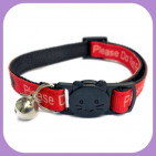 Collar-204